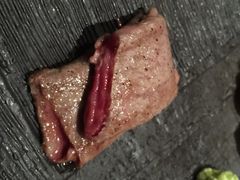 iphone_upload_pic-Waku Ghin(滨海湾金沙店)