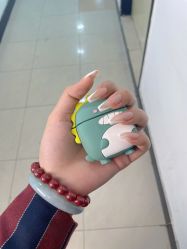 -IDO美甲美睫