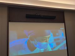 -和子足浴SPA会馆(东方之门店)