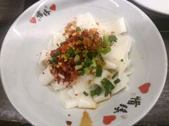 -盟重烧烤(东瓜山创始店)