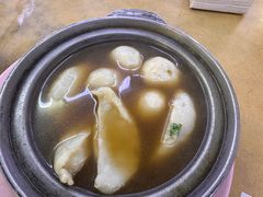 -新记肉骨茶