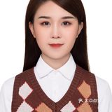 拍过最好看的证件照