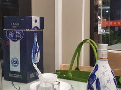 -苏师傅菜馆(上沙店)