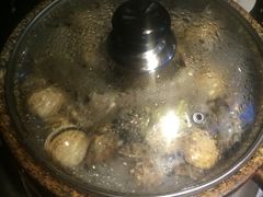 -鸣记脆皮烤鱼(铁西店)