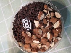 -DQ·蛋糕·冰淇淋(金桥店)