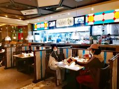 -岭南真味·匠心粤菜(K11店)