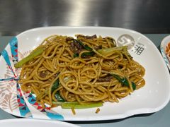 -57度湘(王府井10F店)