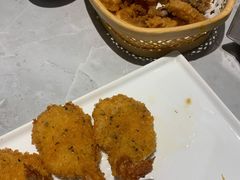 -必胜客(永旺店)