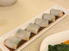 -金翠皇宫粤菜·点心·海鲜(翡翠店)