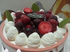 -哈根达斯(国瑞店)