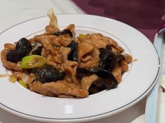 -凯鸽酒楼(大同振兴街店)