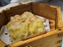 -西酒时光(恒福店)