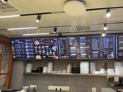 -韩萍老南京馄饨(河西万达店)