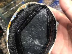 -船家渔(徐州北路店)