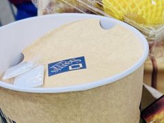 -山姆会员商店(西溪店)