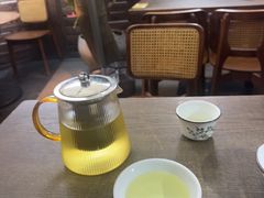 -小喜客·云南特色菜(纳西庭院店)