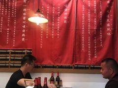 -芳村榕树头叹佬鸡煲(体育西店)