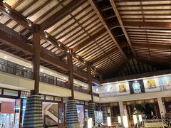 -石梅湾艾美度假酒店