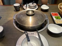 -同仁四季椰子鸡(宝安壹方城店)