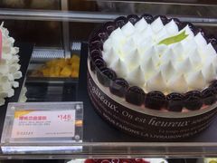 -85度C(上海广元店)