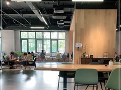 -山下C5cafe(惠通时代广场店)