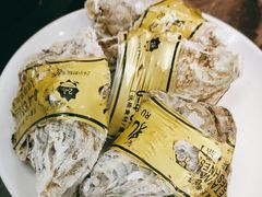 -尚宴牛特鲜自助(太原街万达店)