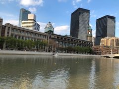 -上海邮政博物馆