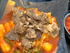 -HONGA HONGA雄家(曹路店)