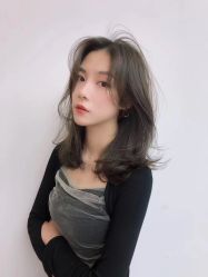 -OnHair造型