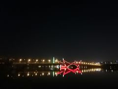 -无锡大剧院-售票中心