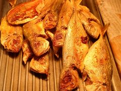-萧邦音乐会所KTV·蒸汽活海鲜自助(福田店)