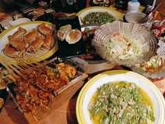 -嘎嘎鸭脑壳(驷马桥店)