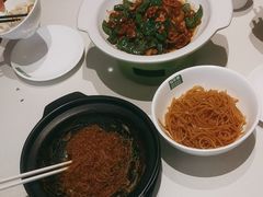 -绿草地·湘菜(芙蓉天街店)