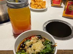 -让签签飞小郡肝串串香(春熙路形象店)