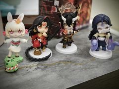 -泡泡玛特POPMART(苏州诚品生活店)