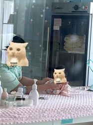 -华美国际月子会所(合生店)
