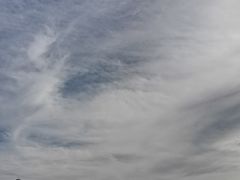 -长岛南北长山旅游景区