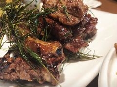 -聚友斋(陶瓷琉璃馆水晶街店)