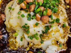 -李庄白肉(草堂店)
