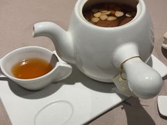 -尚一汤 广东炖汤(金桥国际店)