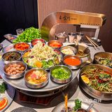 ️饭点人多不排队，想吃尽量早点去 菜品推荐