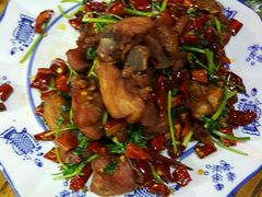 -五谷粮煎饼卷大葱(景星店)