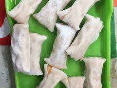 -赵氏盱眙十三香龙虾(蓝村店)