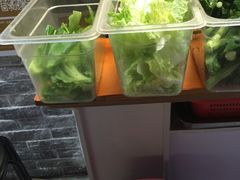 -禅悦素食