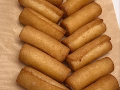 -红馆喜宴(十亩地店)