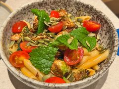 -Brut Eatery悦璞食堂(愚园路店)
