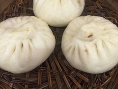 -冶春茶社(星汉大厦店)