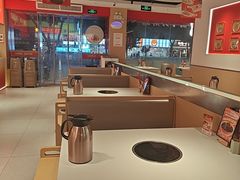 -陈记顺和潮汕牛肉火锅(棠德南路店)