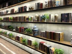 -上座·餐厅(阳光100店)