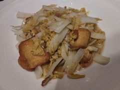 -海富门·带鱼·淮扬菜·粤菜(甘家口店)